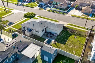 7781 Ledon Way, Midway City, CA 92655 - Photo 29