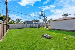 7781 Ledon Way, Midway City, CA 92655 - Photo 21