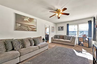 7781 Ledon Way, Midway City, CA 92655 - Photo 5