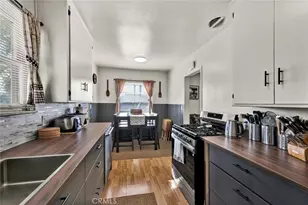 7781 Ledon Way, Midway City, CA 92655 - Photo 9