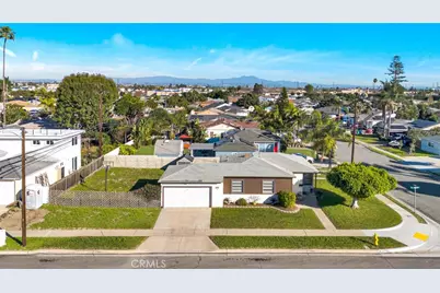 7781 Ledon Way, Midway City, CA 92655 - Photo 27