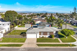 7781 Ledon Way, Midway City, CA 92655 - Photo 27