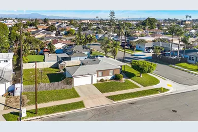 7781 Ledon Way, Midway City, CA 92655 - Photo 25