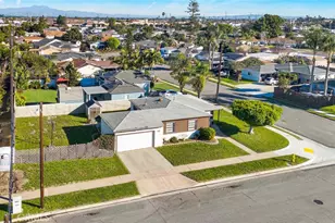 7781 Ledon Way, Midway City, CA 92655 - Photo 25