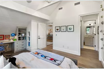 31922 Paseo Monte Vista, San Juan Capistrano, CA 92675 - Photo 29