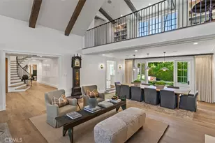 31922 Paseo Monte Vista, San Juan Capistrano, CA 92675 - Photo 9