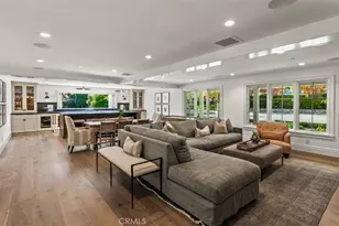 31922 Paseo Monte Vista, San Juan Capistrano, CA 92675 - Photo 21