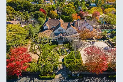 31922 Paseo Monte Vista, San Juan Capistrano, CA 92675 - Photo 7