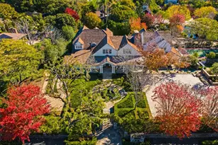 31922 Paseo Monte Vista, San Juan Capistrano, CA 92675 - Photo 7