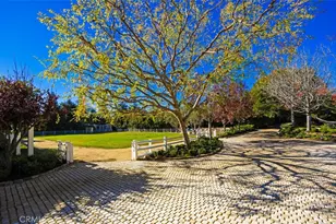 31922 Paseo Monte Vista, San Juan Capistrano, CA 92675 - Photo 43