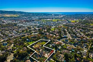 31922 Paseo Monte Vista, San Juan Capistrano, CA 92675 - Photo 45