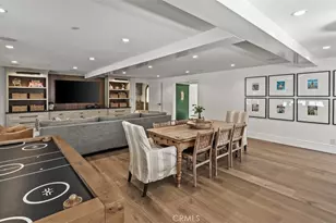 31922 Paseo Monte Vista, San Juan Capistrano, CA 92675 - Photo 19