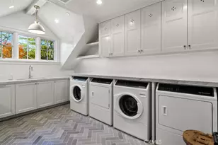 31922 Paseo Monte Vista, San Juan Capistrano, CA 92675 - Photo 39