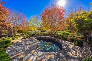 31922 Paseo Monte Vista, San Juan Capistrano, CA 92675 - Photo 41