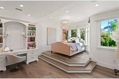 31922 Paseo Monte Vista, San Juan Capistrano, CA 92675 - Photo 27