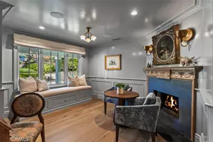 31922 Paseo Monte Vista, San Juan Capistrano, CA 92675 - Photo 17