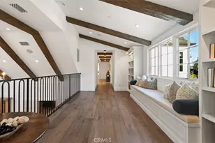 31922 Paseo Monte Vista, San Juan Capistrano, CA 92675 - Photo 25