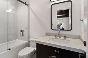 31922 Paseo Monte Vista, San Juan Capistrano, CA 92675 - Photo 33