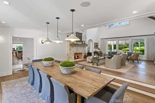 31922 Paseo Monte Vista, San Juan Capistrano, CA 92675 - Photo 11