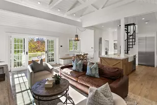 31922 Paseo Monte Vista, San Juan Capistrano, CA 92675 - Photo 37