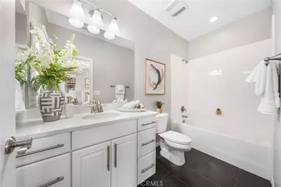 102 Yellow Pine, Irvine, CA 92618 - Photo 39