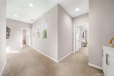 102 Yellow Pine, Irvine, CA 92618 - Photo 33