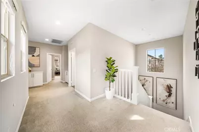 102 Yellow Pine, Irvine, CA 92618 - Photo 25