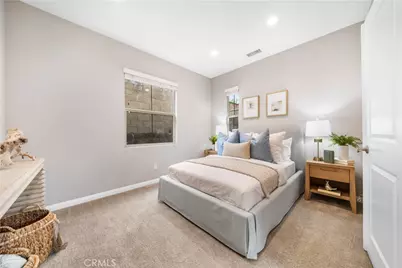 102 Yellow Pine, Irvine, CA 92618 - Photo 15