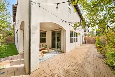 102 Yellow Pine, Irvine, CA 92618 - Photo 23