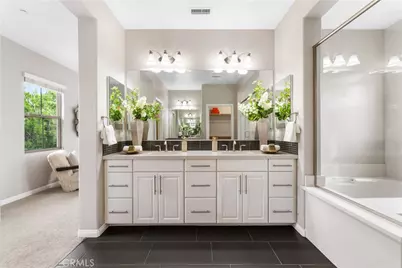 102 Yellow Pine, Irvine, CA 92618 - Photo 31