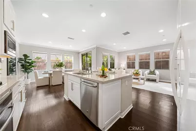 102 Yellow Pine, Irvine, CA 92618 - Photo 11