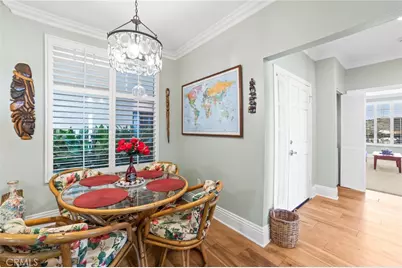 25442 Sea Bluffs Drive #105, Dana Point, CA 92629 - Photo 17