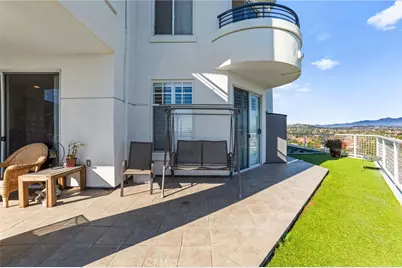 25442 Sea Bluffs Drive #105, Dana Point, CA 92629 - Photo 27