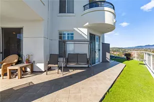 25442 Sea Bluffs Dr, Dana Point, CA 92629 - Photo 27