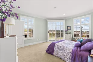 25442 Sea Bluffs Dr, Dana Point, CA 92629 - Photo 3