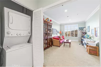 25442 Sea Bluffs Drive #105, Dana Point, CA 92629 - Photo 19