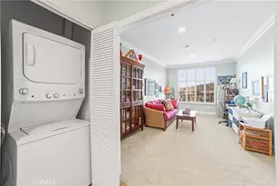 25442 Sea Bluffs Dr, Dana Point, CA 92629 - Photo 19