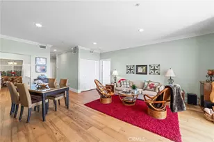 25442 Sea Bluffs Dr, Dana Point, CA 92629 - Photo 11