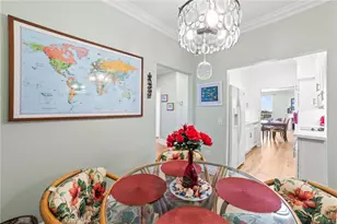 25442 Sea Bluffs Dr, Dana Point, CA 92629 - Photo 15