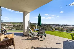 25442 Sea Bluffs Dr, Dana Point, CA 92629 - Photo 25