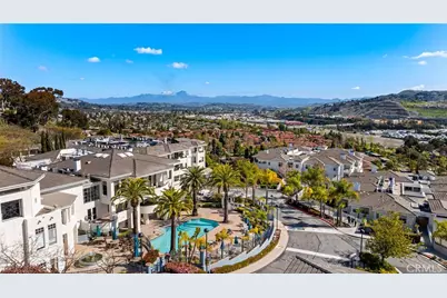 25442 Sea Bluffs Drive #105, Dana Point, CA 92629 - Photo 35