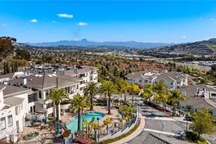 25442 Sea Bluffs Dr, Dana Point, CA 92629 - Photo 35