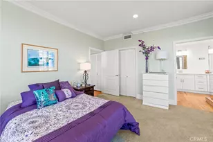 25442 Sea Bluffs Dr, Dana Point, CA 92629 - Photo 5