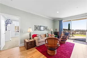 25442 Sea Bluffs Dr, Dana Point, CA 92629 - Photo 9