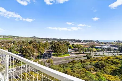 25442 Sea Bluffs Drive #105, Dana Point, CA 92629 - Photo 31