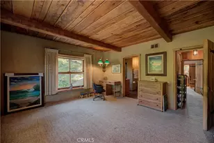 2521 Novato Pl, Palos Verdes Estates, CA 90274 - Photo 49