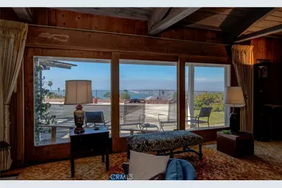 2521 Novato Place, Palos Verdes Estates, CA 90274 - Photo 39