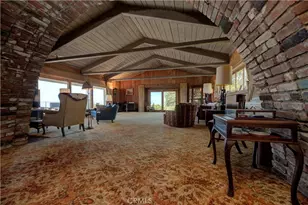 2521 Novato Pl, Palos Verdes Estates, CA 90274 - Photo 29