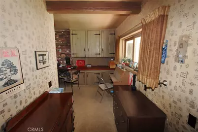 2521 Novato Place, Palos Verdes Estates, CA 90274 - Photo 37