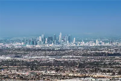 2521 Novato Place, Palos Verdes Estates, CA 90274 - Photo 11